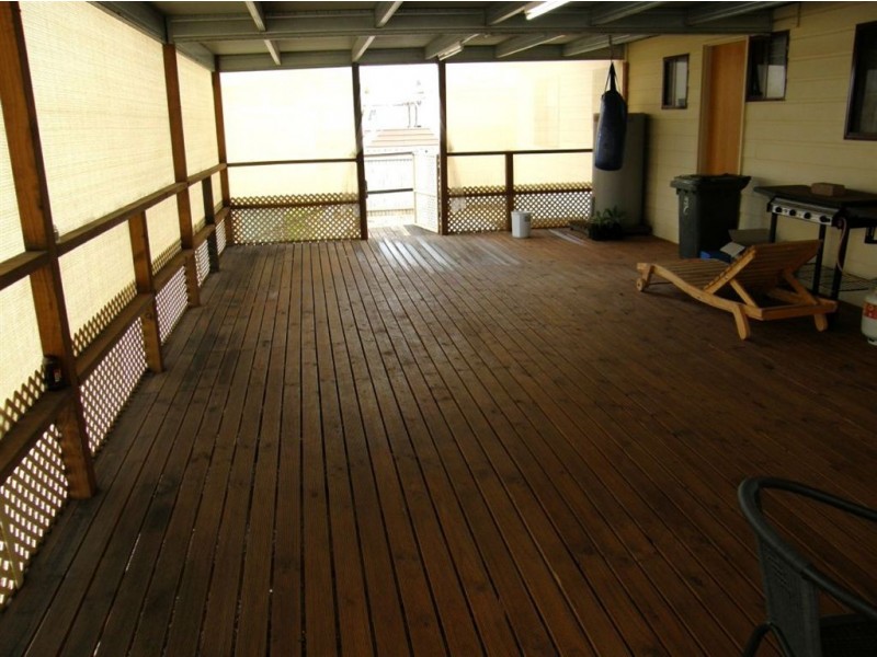 45 Lincoln Hwy, Cowell SA 5602