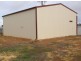 45 Lincoln Hwy, Cowell SA 5602
