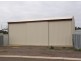 45 Lincoln Hwy, Cowell SA 5602