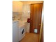 45 Lincoln Hwy, Cowell SA 5602