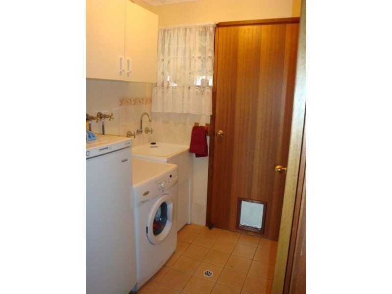 45 Lincoln Hwy, Cowell SA 5602