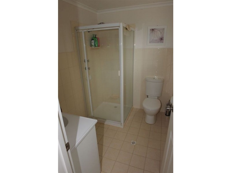 11 Cambridge St, Jamestown SA 5491