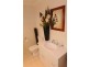 11 Cambridge St, Jamestown SA 5491