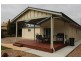 11 Cambridge St, Jamestown SA 5491