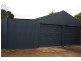 11 Cambridge St, Jamestown SA 5491