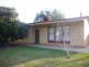 1 Cooper Street, Riverton SA 5412