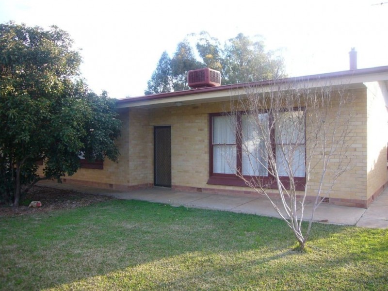 1 Cooper Street, Riverton SA 5412