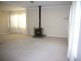1 Cooper Street, Riverton SA 5412
