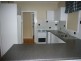 1 Cooper Street, Riverton SA 5412