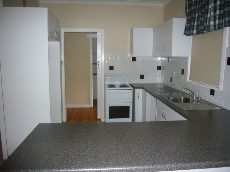 1 Cooper Street, Riverton SA 5412