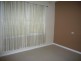 1 Cooper Street, Riverton SA 5412