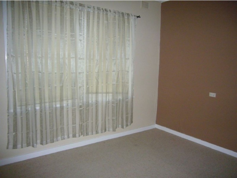 1 Cooper Street, Riverton SA 5412