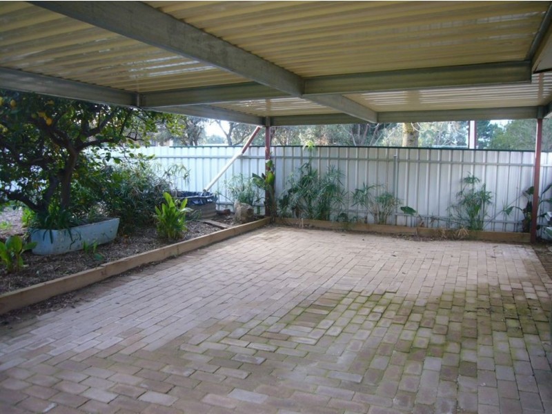 1 Cooper Street, Riverton SA 5412
