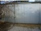 1 Cooper Street, Riverton SA 5412