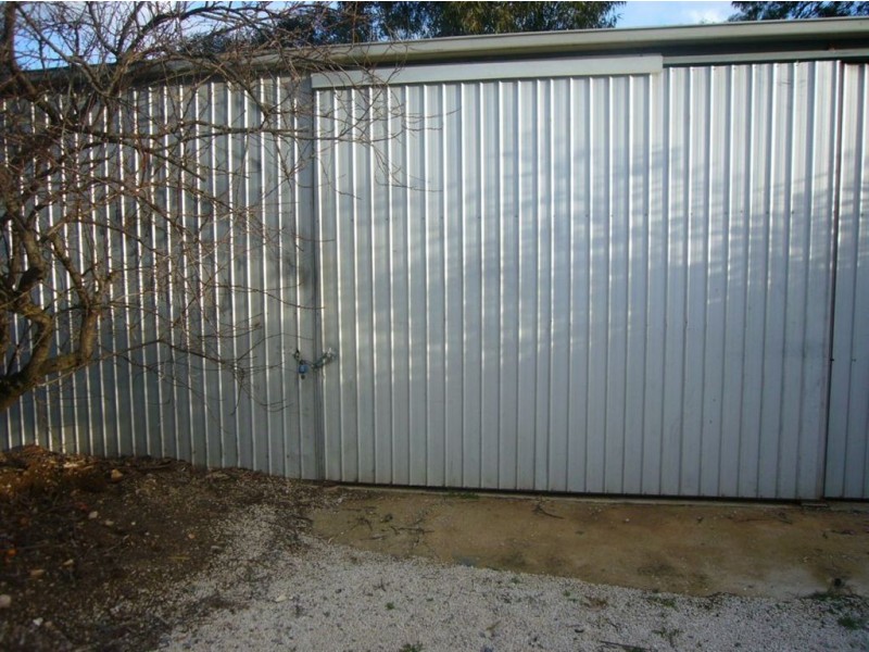 1 Cooper Street, Riverton SA 5412