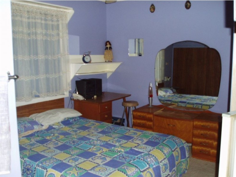 Lot 12 Govt Rd, Port Kenny SA 5671