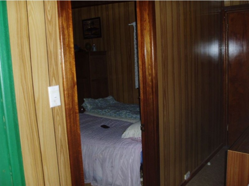 Lot 12 Govt Rd, Port Kenny SA 5671