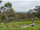 21 Norman Drive, Clare SA 5453