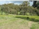 21 Norman Drive, Clare SA 5453