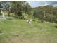 21 Norman Drive, Clare SA 5453