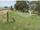 21 Norman Drive, Clare SA 5453