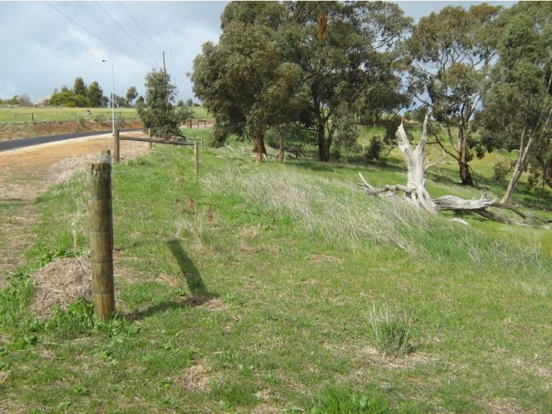 21 Norman Drive, Clare SA 5453