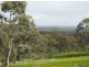 21 Norman Drive, Clare SA 5453