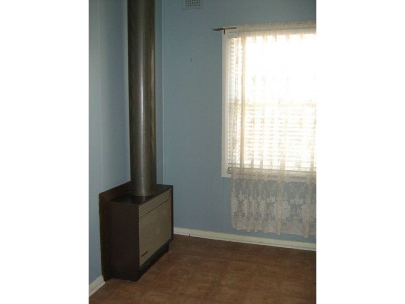 13 Melrose Avenue, Clare SA 5453