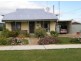 26 First Street, Arno Bay SA 5603
