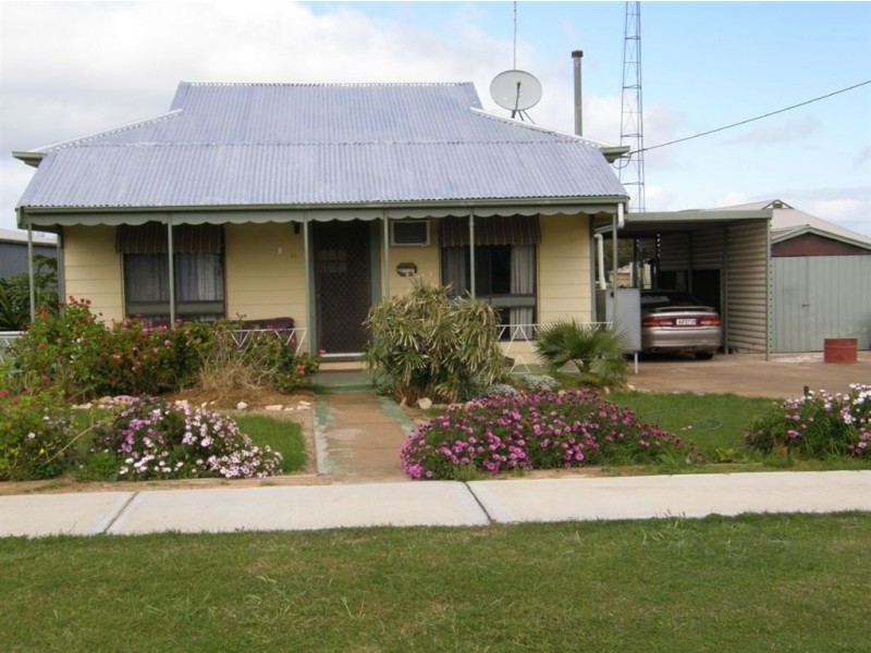 26 First Street, Arno Bay SA 5603