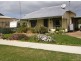 26 First Street, Arno Bay SA 5603
