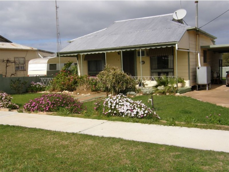 26 First Street, Arno Bay SA 5603