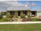 26 First Street, Arno Bay SA 5603