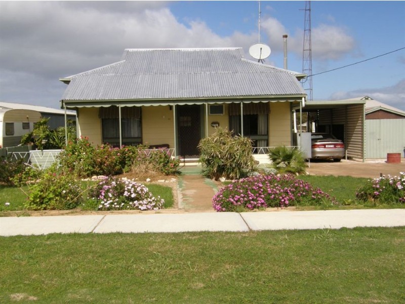 26 First Street, Arno Bay SA 5603