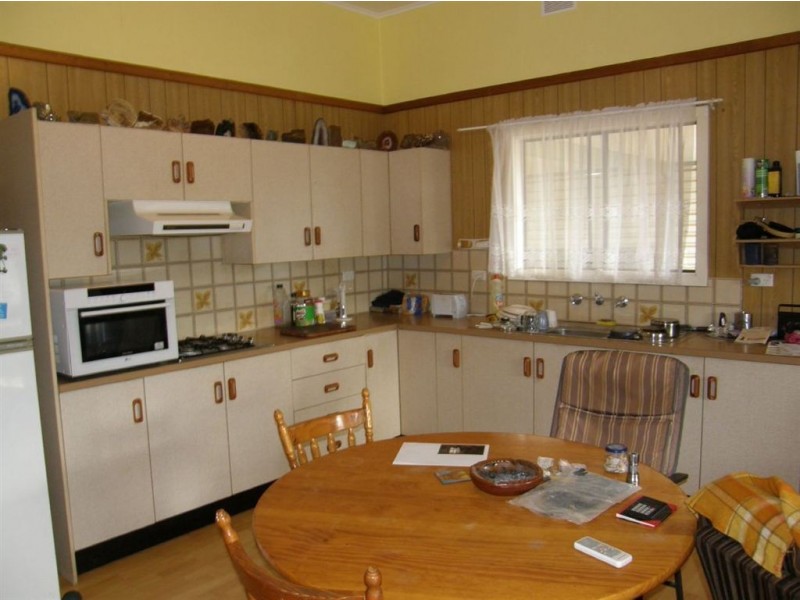 26 First Street, Arno Bay SA 5603