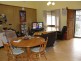 26 First Street, Arno Bay SA 5603
