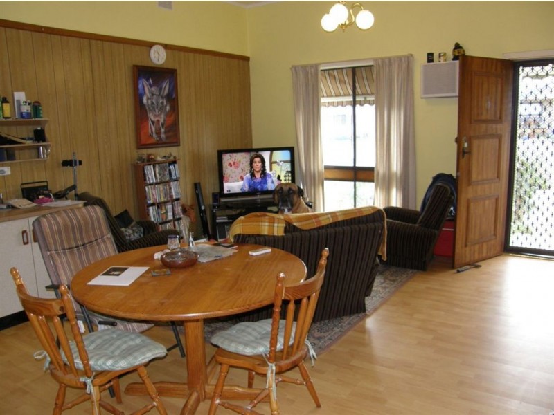 26 First Street, Arno Bay SA 5603