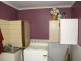 26 First Street, Arno Bay SA 5603