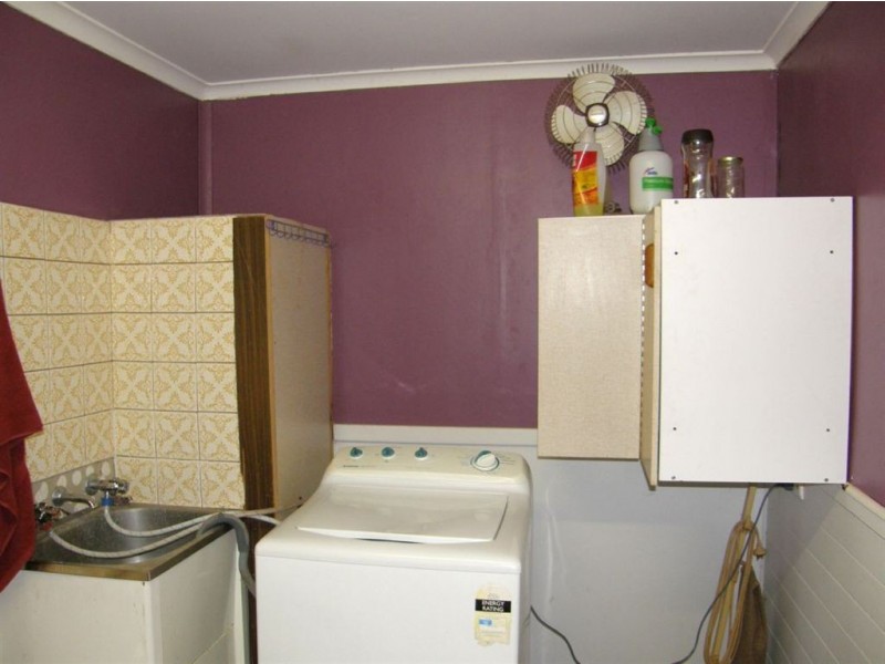 26 First Street, Arno Bay SA 5603