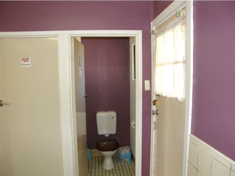 26 First Street, Arno Bay SA 5603