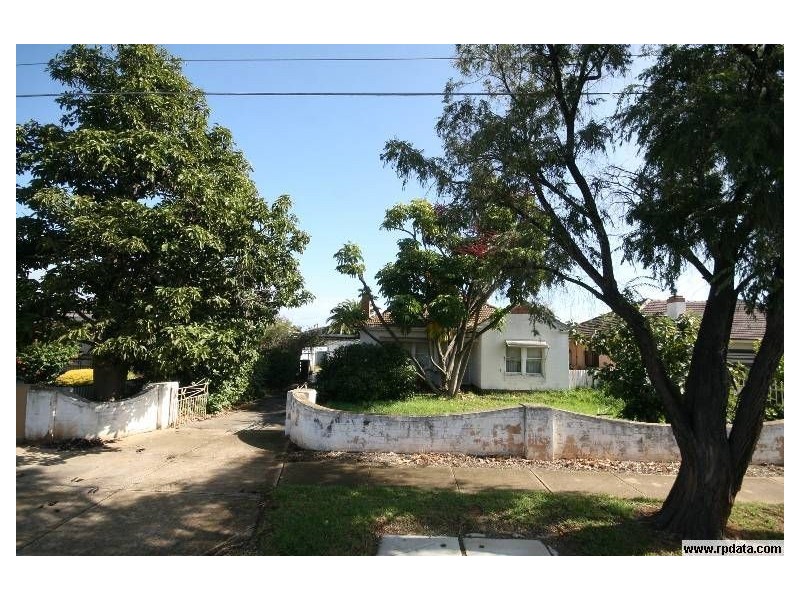 5 Sheldon Street, Ferryden Park SA 5010