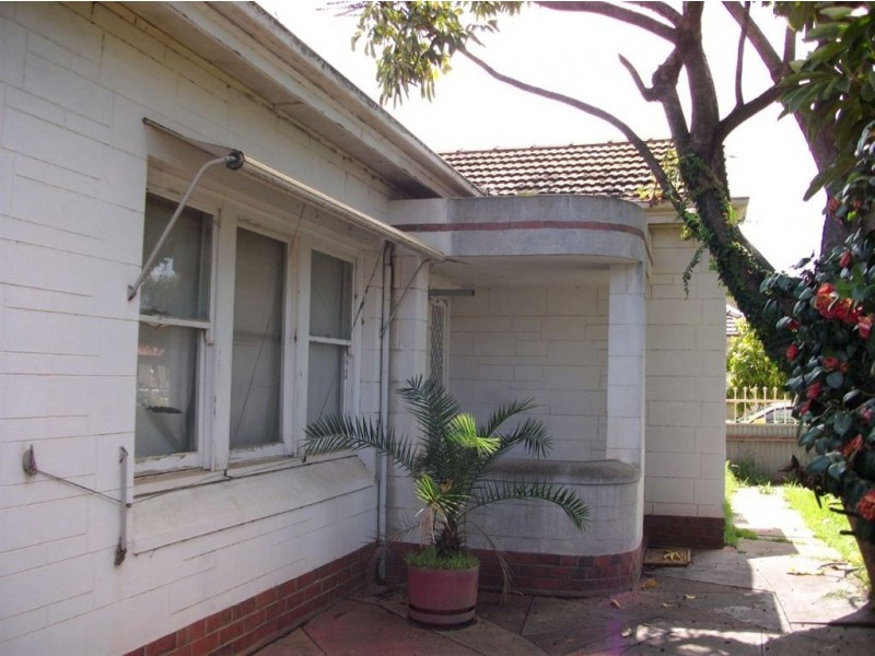 5 Sheldon Street, Ferryden Park SA 5010