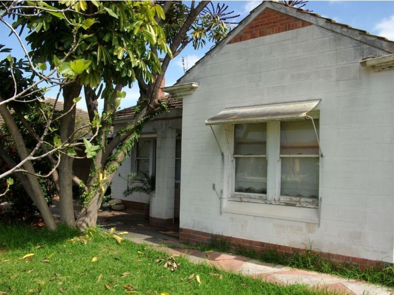 5 Sheldon Street, Ferryden Park SA 5010