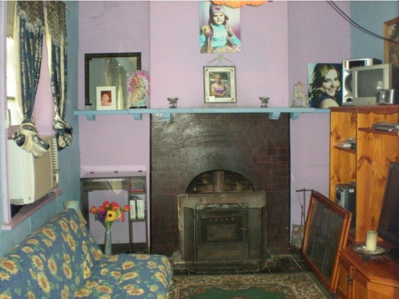 17 Hannan Street, Eudunda SA 5374