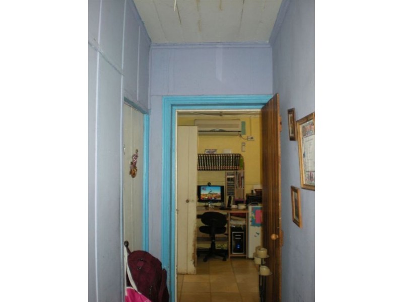 17 Hannan Street, Eudunda SA 5374