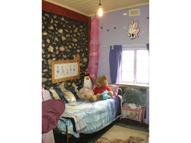 17 Hannan Street, Eudunda SA 5374