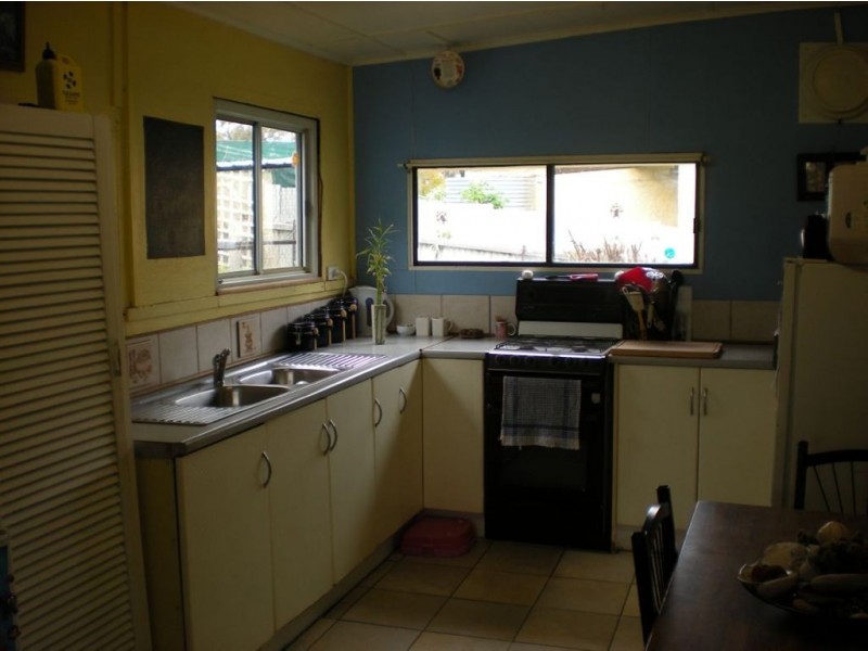 17 Hannan Street, Eudunda SA 5374