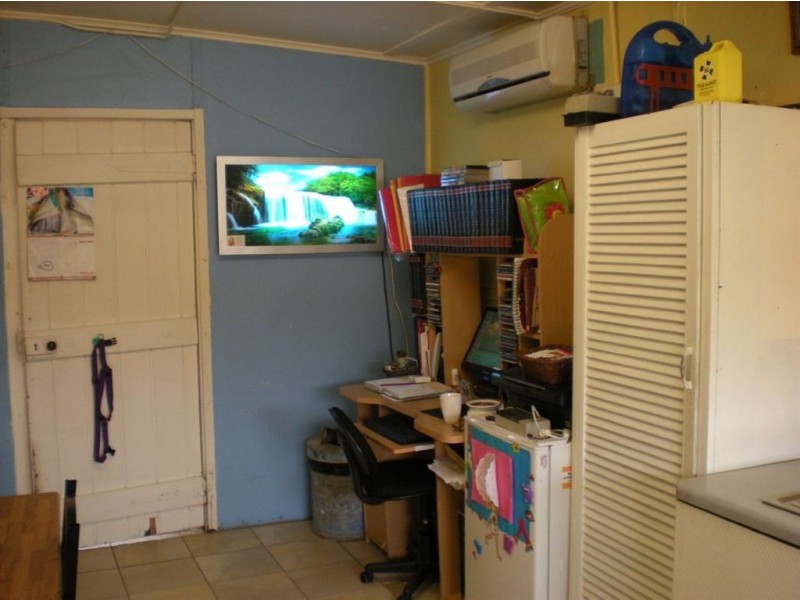 17 Hannan Street, Eudunda SA 5374