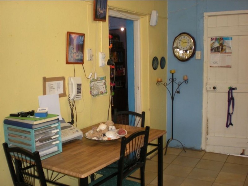 17 Hannan Street, Eudunda SA 5374