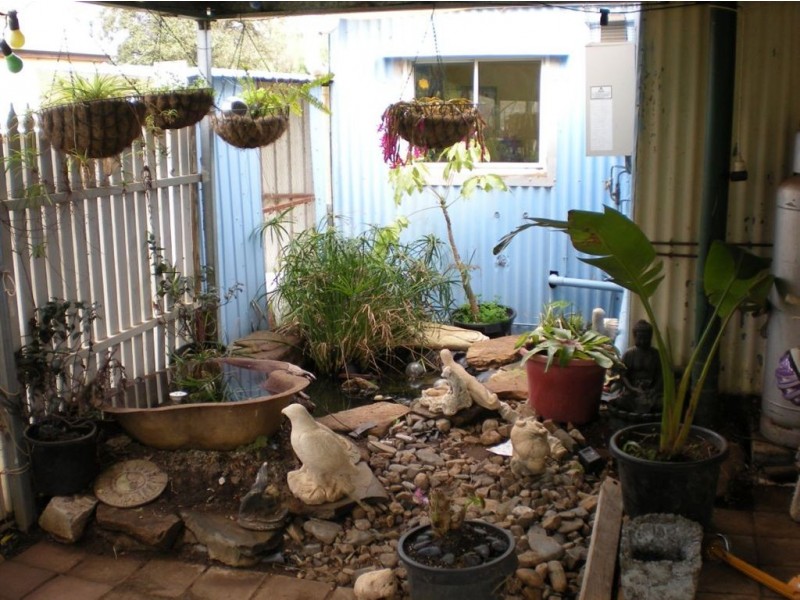 17 Hannan Street, Eudunda SA 5374